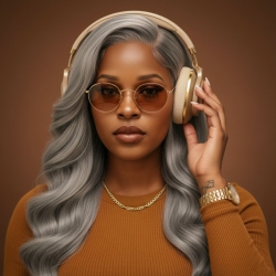 author avatar