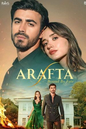 Arafta - 123Movies