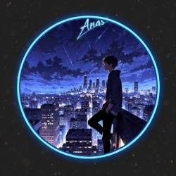 author avatar