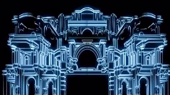 Trailer Panggung Gembira 687 - Dynamic Generation 62013 - Pondok Modern Gontor