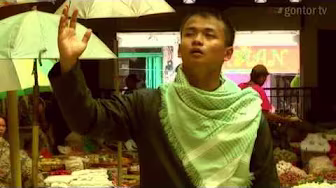 Dynamic 687 - Hari Mengenangmu