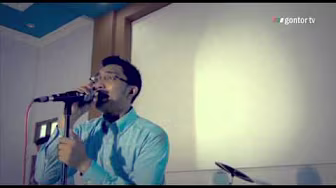 Yang Terbaik  - Pioneer  - 686