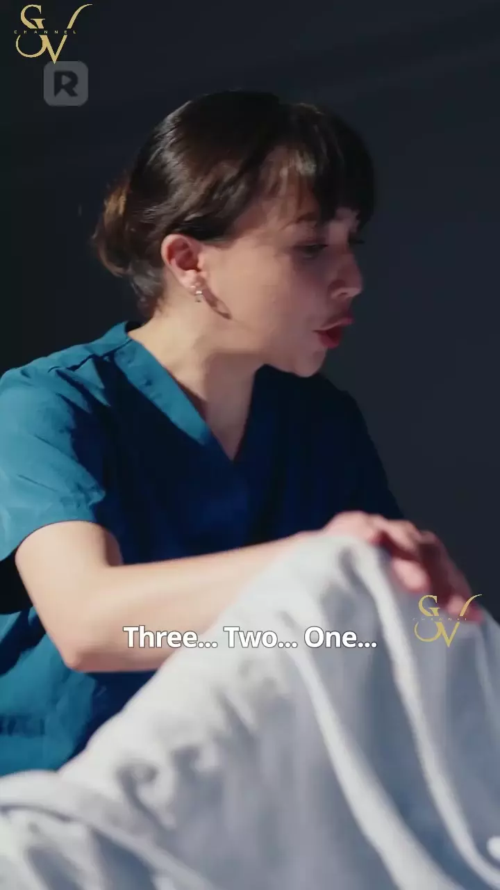 Was the Heiress Switched at Birth?