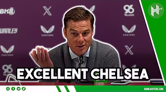 Chelsea have HUGE QUALITY! | Scott Parker | Burnley 0-2 Chelsea