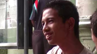 4. Tentang Hidupku - Dynamic 687 Band