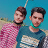 Farhan Ali