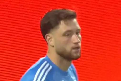 Brest VS Metz Highlight