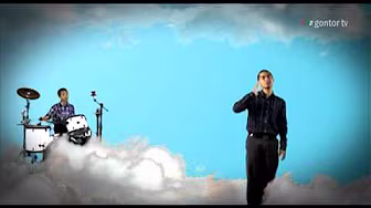 Strong Wish for One Peace   Pioneer   686