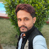 Aslam Soomro