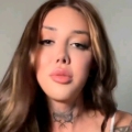 xena69