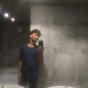 123Movies cover