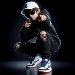 author avatar