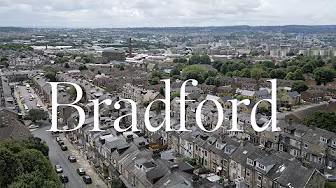 Oxford access stories
