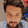 Syed Hussnain Haider