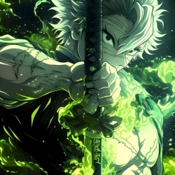 author avatar
