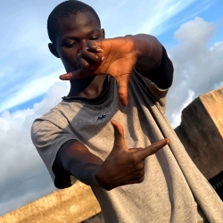 author avatar