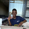 Muziwandile Mahlalela