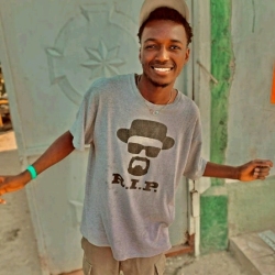 author avatar