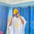 Mhiztar Jay