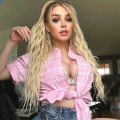 Elizabeth