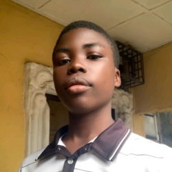 author avatar