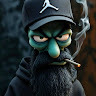 author avatar