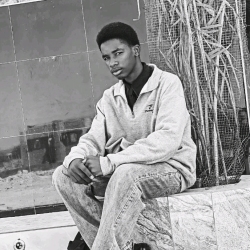 author avatar