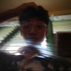 author avatar