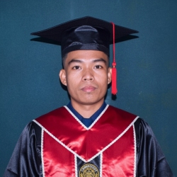 author avatar