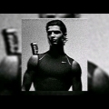 Mr.x