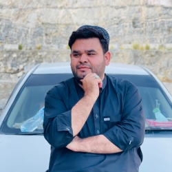 author avatar
