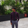 Mohd Kaleem