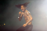 Swae Lee
