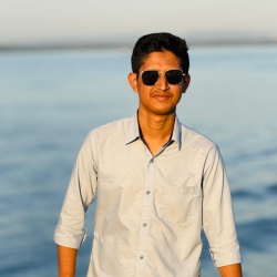 author avatar
