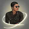 author avatar