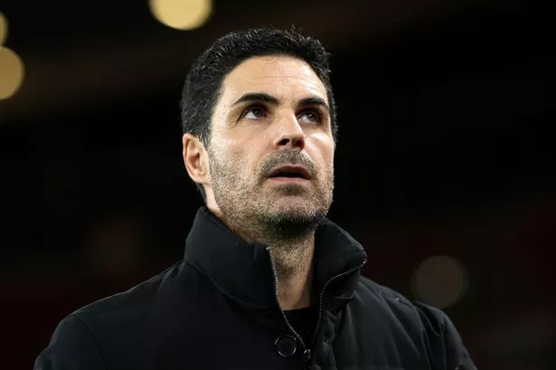doc-content image