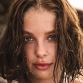 Alliesbrilliant