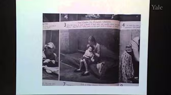 Viewing Airstrip One: Anglo-American Exchanges in Wartime