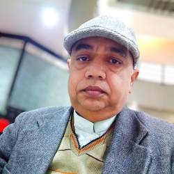 author avatar