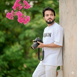 author avatar