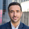 author avatar