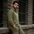 Imran Chaif