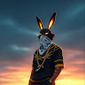 author avatar