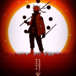 author avatar