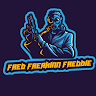 Fred Freddy