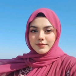 author avatar