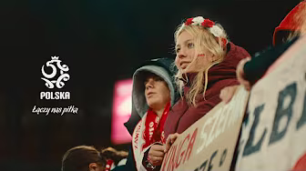 POLSKA GOTOWA NA UEFA WOMEN’S EURO 2029