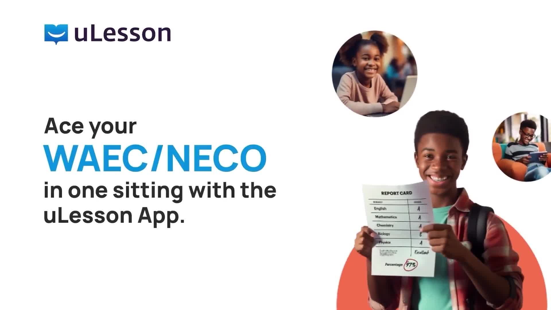 WASSCE-Type Questions 1