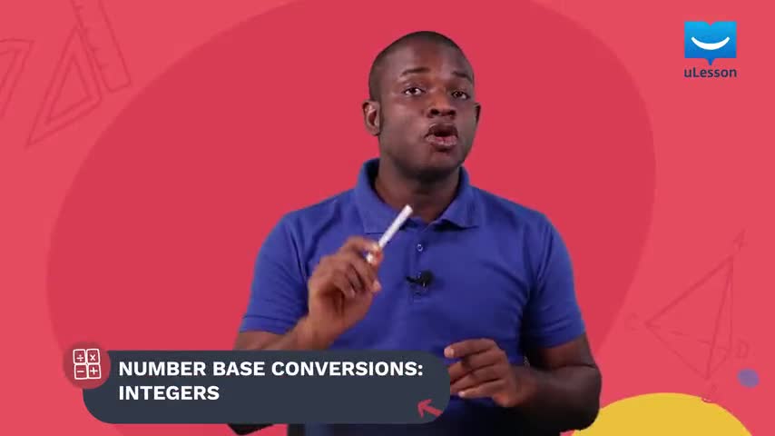 Introduction to Trigonometric Ratios