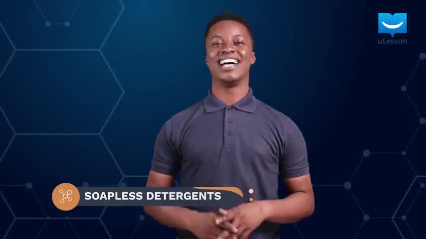 Bent or Angular Molecules